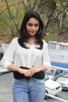 Tridha Choudhury New Photos